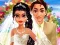 Игра Tina Wedding онлайн