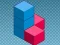 Игра Hidden Cubes онлайн
