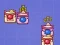 Игра One Clown Standing онлайн