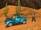 Игра Zombie Derby онлайн