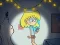 Игра The Loud House Lights Out онлайн