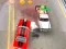 Игра Terminator Car онлайн