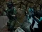 Игра Bullet Force Multiplayer онлайн