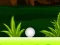 Игра Pot The Ball онлайн