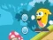 Игра Go Go Potato! онлайн