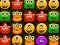 Игра Monster Match Saga онлайн