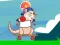 Игра Skateboarding Clive онлайн