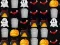 Игра Halloween Match онлайн