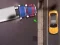 Игра Just Park It 11 онлайн