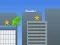 Игра Big Frog Jumps Again онлайн
