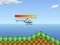 Игра Helichopper 2 онлайн
