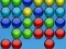 Игра Bubble Blaster онлайн