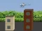 Игра Bombs Away! онлайн
