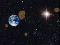 Игра Earth Defense онлайн