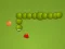 Игра Way of the Snake онлайн