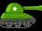 Игра Tank One онлайн