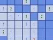 Игра Sweeper 5 онлайн