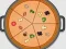 Игра Pizzarino онлайн