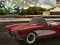 Игра 4th Of July Parking 2 онлайн