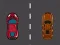 Игра Drive Your Car онлайн