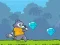 Игра Epic Run онлайн