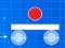Игра Engineerio онлайн