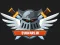 Игра EvoWars.io онлайн