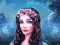 Игра Miracle Water онлайн