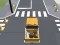 Игра Cargo Carrier онлайн