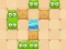 Игра Sweet Jelly онлайн