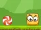 Игра Catch The Candy онлайн