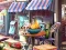Игра Eat and Enjoy онлайн