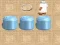 Игра Caravan Sokoban онлайн