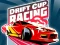 Игра Drift Cup Racing онлайн
