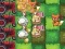 Игра Chaotic Garden онлайн