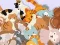 Игра Find The Kitty онлайн
