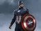 Игра Captain America Doctor онлайн