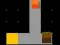 Игра Lead the Box онлайн