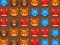 Игра Crazy Zoo онлайн