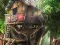 Игра Hidden Treehouse онлайн
