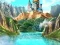 Игра Land Beyond Clouds онлайн