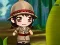 Игра Sophia's World онлайн