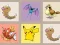 Игра 2048 Pokemon онлайн