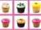 Игра 2048 Cupcakes онлайн