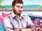 Игра Golden Palm Resort онлайн