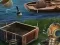 Игра The Fisherman's Curse онлайн
