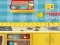 Игра Kidz Kitchen онлайн