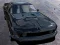 Игра Burnout Drift: Hilltop онлайн