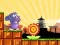 Игра Ninja Pig онлайн