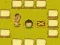 Игра Snack Time онлайн